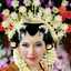 Purwi Yunita