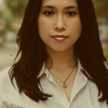Alifah Alifah