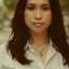 Alifah Alifah