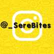Sere Bites