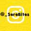 Sere Bites