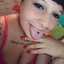 Giselle Mia Gimenez
