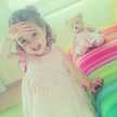 Asmaa AlKhatib