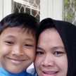 Ulfa Fadel