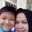 Ulfa Fadel