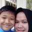 Ulfa Fadel
