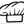 PhenomenalCook2000