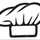 PhenomenalCook2000 PhenomenalCook2000