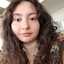 Agustina Colliard