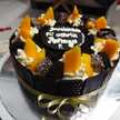 Anni's kitchen