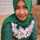 Reni dewinta