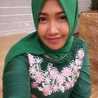Reni dewinta