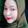 oci yanti oci yanti