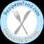 Team RecipesnFood