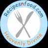 Team RecipesnFood