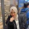 Yasmina Fitri Azhari
