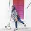 Dewia