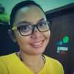 evie kusuma wijayanti