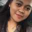 Elly
