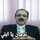 Njm Mohamad Barakat
