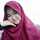 Fadillah Adha Fadillah Adha