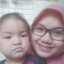 siti bunyanah