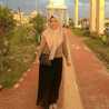 ihaar24