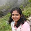 Sandhya B.N