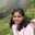 Sandhya B.N