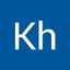 Kh Sa