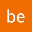 be le 