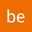 be le 