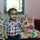 Yoyo Ahmed Yoyo Ahmed