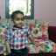 Yoyo Ahmed