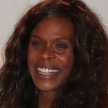 sandra turpin