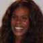sandra turpin