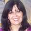 Jackie Rideau F.