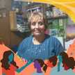 Maria Cristina Wilche