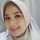 Amalia Rahmawati Amalia Rahmawati
