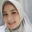 Amalia Rahmawati