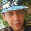 Federico Flores