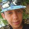 Federico Flores