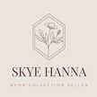 Skye Kitchen