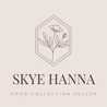 Skye Kitchen