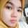 Aliffia Hakim Aliffia Hakim