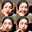 Galuh Fatika