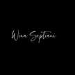 Wina Septiani 
