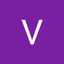 Vishal Singh