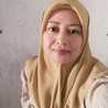 Nining Ratningsih Nining Ratningsih