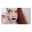 Belu Sallén